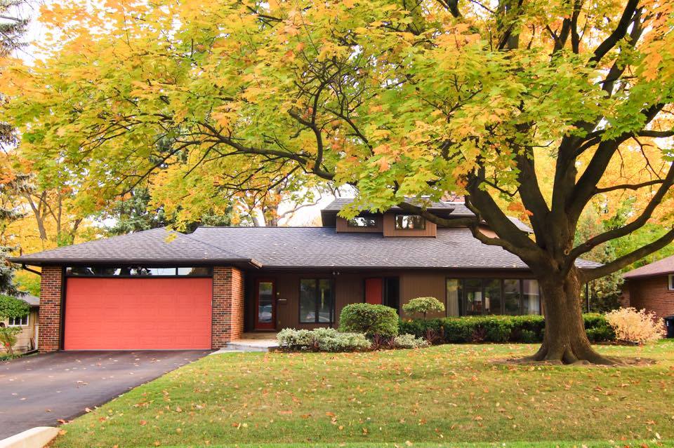 Mineola and Port Credit Real Estate The Lourantos Group