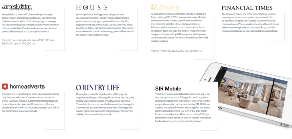 Sell study notes online picture